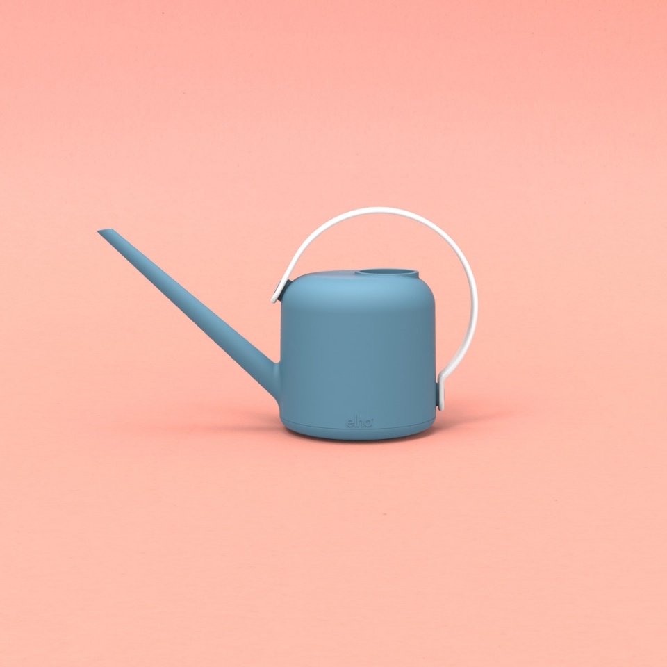 bfor soft watering can
